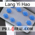 Lang Yi Hao 21